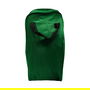 Football Shoebag