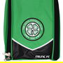 Football Shoebag