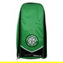 Football Shoebag