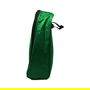 Football Shoebag