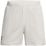 UA Steph Curry Splash Short Mens