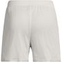 UA Steph Curry Splash Short Mens