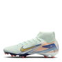 Zoom Mercurial Superfly 10 Academy Firm Ground Football Boots