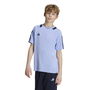 Sereno Aeroready Juniors T Shirt