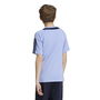 Sereno Aeroready Juniors T Shirt