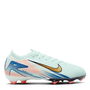 Mercurial Vapor 16 Pro Juniors Firm Ground Football Boots