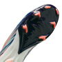 Mercurial Vapor 16 Pro Juniors Firm Ground Football Boots