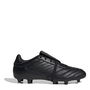 Copa Glora II Foldover Tongue Firm Ground Football Boots