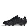 Copa Glora II Foldover Tongue Firm Ground Football Boots