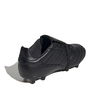 Copa Glora II Foldover Tongue Firm Ground Football Boots