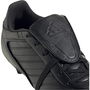 Copa Glora II Foldover Tongue Firm Ground Football Boots