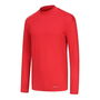 Base Mock Neck Mens