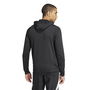 Tiro 24 Training Hoodie Mens