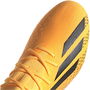 adidas X Speedportal.1 Firm Ground Football Boots