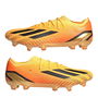 adidas X Speedportal.1 Firm Ground Football Boots