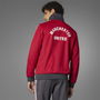 Originals Manchester United Beckenbauer Track Top Adults