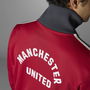 Originals Manchester United Beckenbauer Track Top Adults