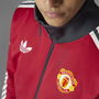 Originals Manchester United Beckenbauer Track Top Adults