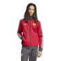 Originals Manchester United Beckenbauer Track Top Adults