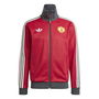 Originals Manchester United Beckenbauer Track Top Adults