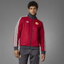 Originals Manchester United Beckenbauer Track Top Adults