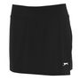 Court Skort