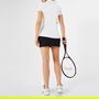 Court Skort