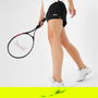 Court Skort