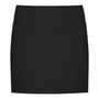 Court Skort