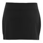 Court Skort