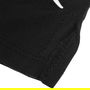Court Skort