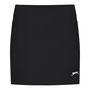 Court Skort