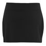 Court Skort