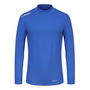 Base Mock Neck Mens