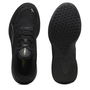 Scend Pro Wtr Road Running Shoes Boys