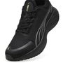 Scend Pro Wtr Road Running Shoes Boys