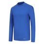 Base Mock Neck Mens