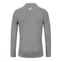 Base Mock Neck Mens