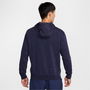 Inter Milan Third Hoodie Adults