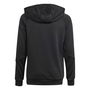 Tiro 24 Training Hoodie Juniors