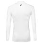 Base Mock Neck Mens