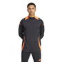 Tiro 24 Pro Training Top