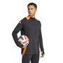 Tiro 24 Pro Training Top