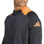 Tiro 24 Pro Training Top