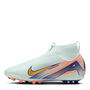 Zoom Mercurial Superfly Academy Juniors Artificial Ground Football Boots