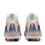 Zoom Mercurial Superfly Academy Juniors Artificial Ground Football Boots