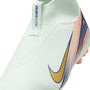 Zoom Mercurial Superfly Academy Juniors Artificial Ground Football Boots