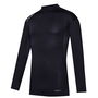 Base Mock Neck Mens