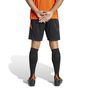 Tiro 24 Shorts Mens