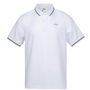 Tipped Polo Shirt Mens